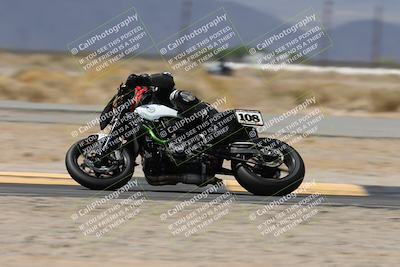 media/Apr-18-2025-CVMA Friday Practice (Fri) [[88baa45499]]/Racer 2/Session 5 (Turn 14 Tip In)/